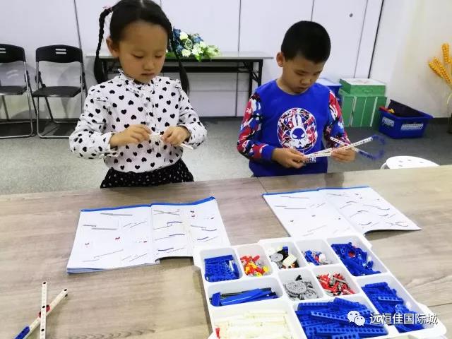 冰球突破-冰球电游豪华版_MG冰球游戏