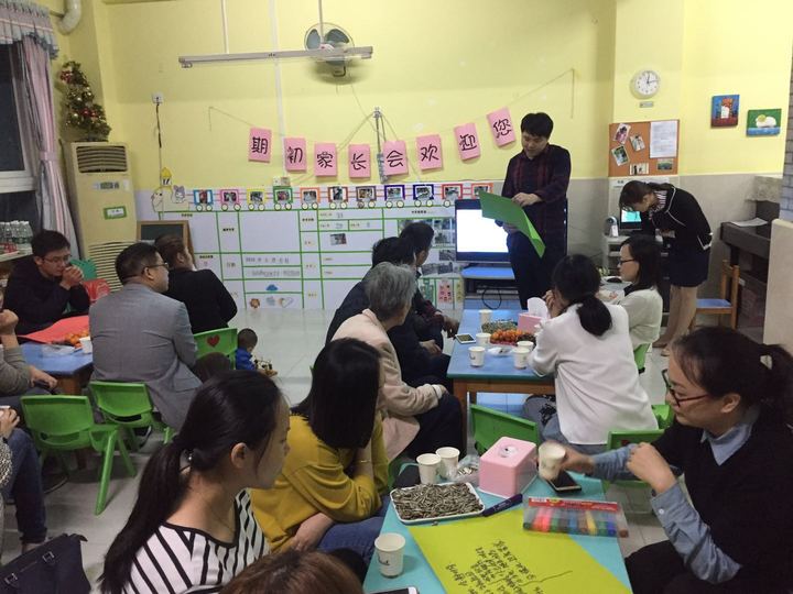 幸？？？？？？？？Ъ尽嗣锥靶卵诩页せ