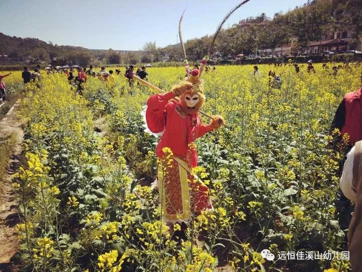 冰球突破-冰球电游豪华版_MG冰球游戏