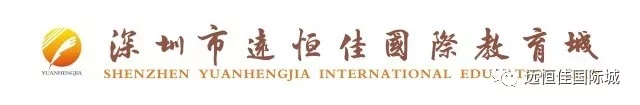 冰球突破-冰球电游豪华版_MG冰球游戏