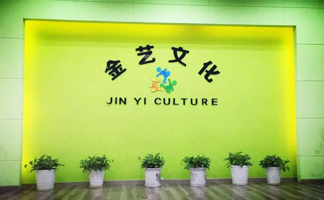 冰球突破-冰球电游豪华版_MG冰球游戏