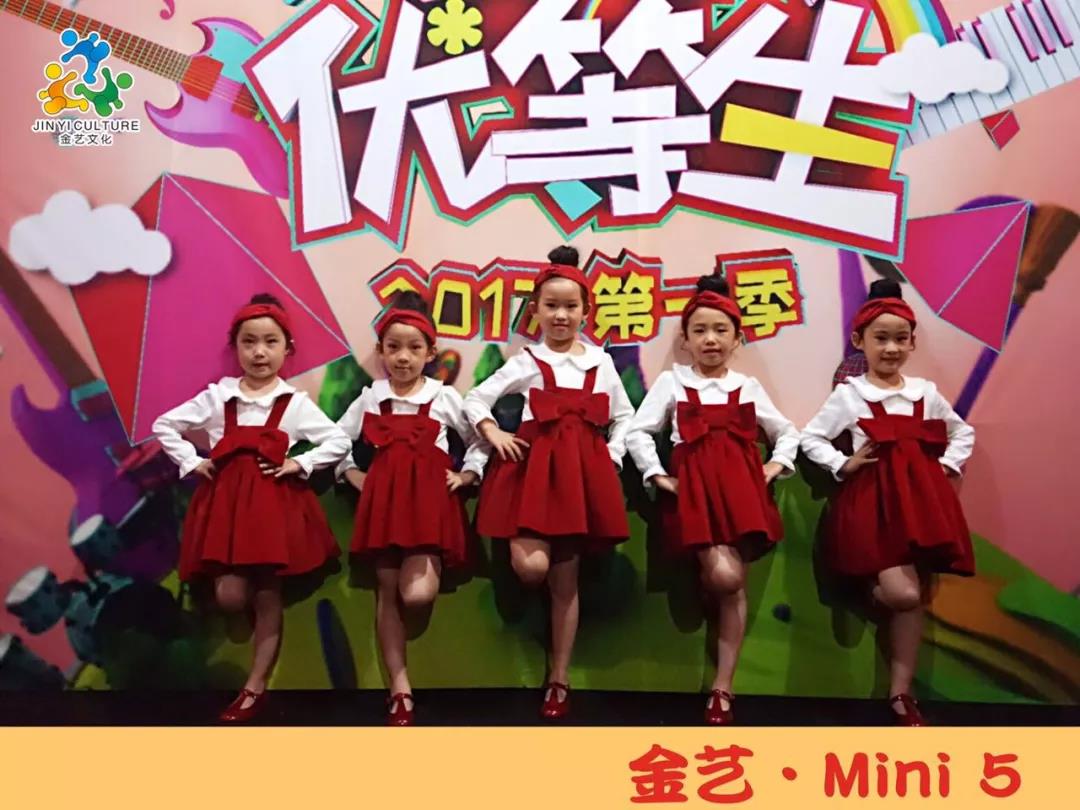 冰球突破-冰球电游豪华版_MG冰球游戏