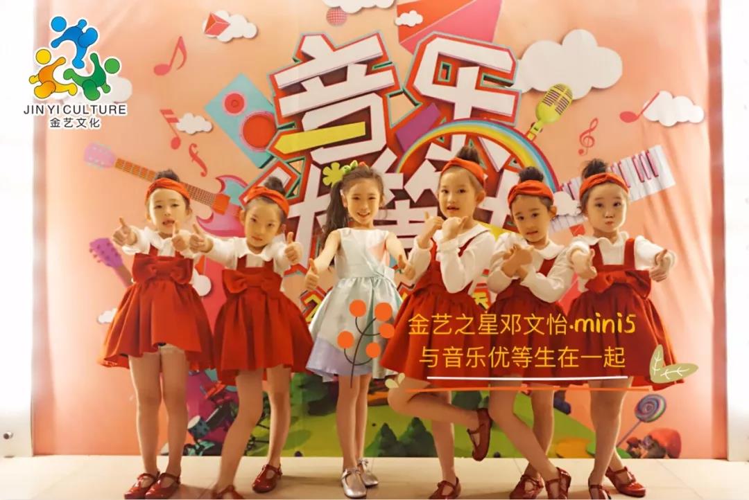 冰球突破-冰球电游豪华版_MG冰球游戏