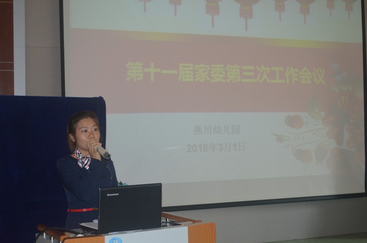 冰球突破-冰球电游豪华版_MG冰球游戏
