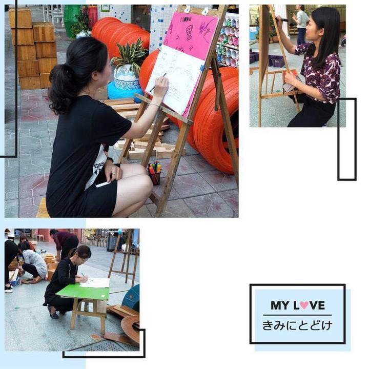 冰球突破-冰球电游豪华版_MG冰球游戏