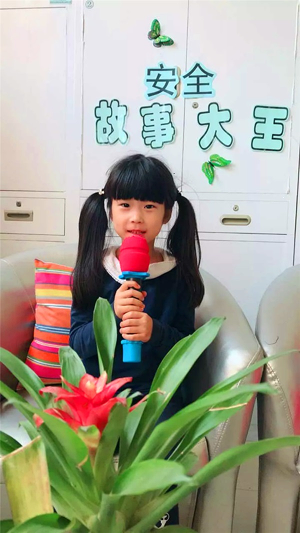 冰球突破-冰球电游豪华版_MG冰球游戏