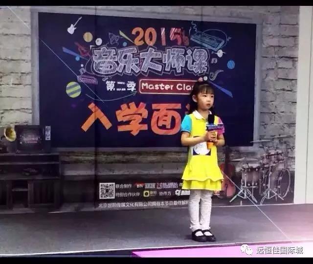 冰球突破-冰球电游豪华版_MG冰球游戏