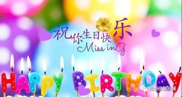 冰球突破-冰球电游豪华版_MG冰球游戏