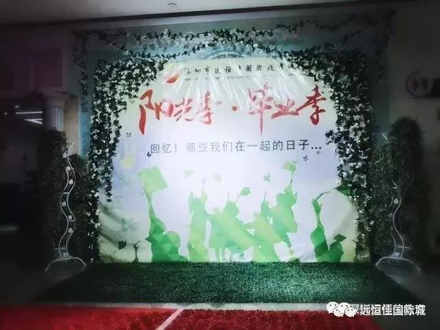 冰球突破-冰球电游豪华版_MG冰球游戏