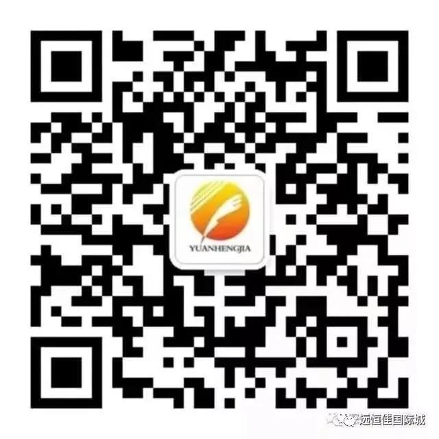 冰球突破-冰球电游豪华版_MG冰球游戏