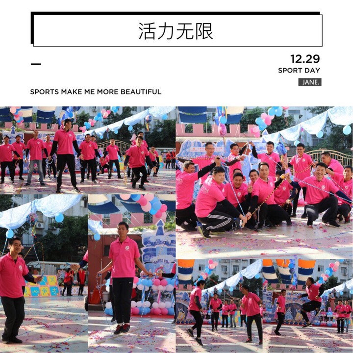 冰球突破-冰球电游豪华版_MG冰球游戏