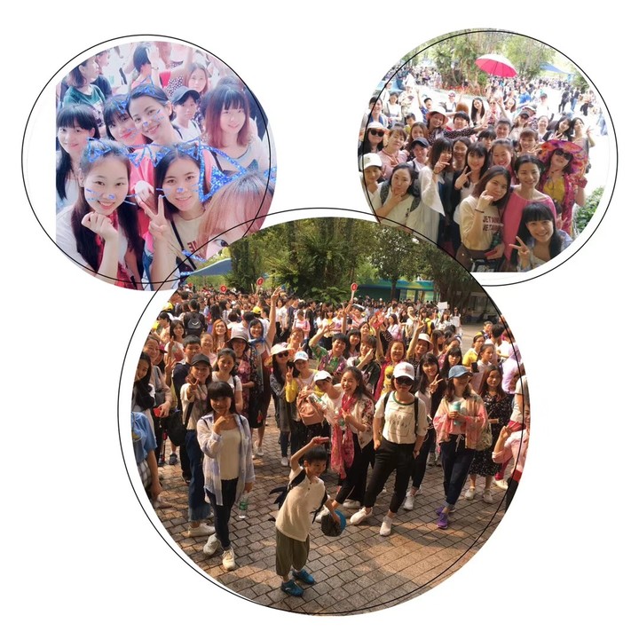 冰球突破-冰球电游豪华版_MG冰球游戏