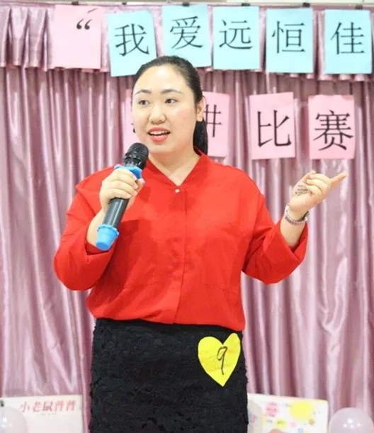 冰球突破-冰球电游豪华版_MG冰球游戏