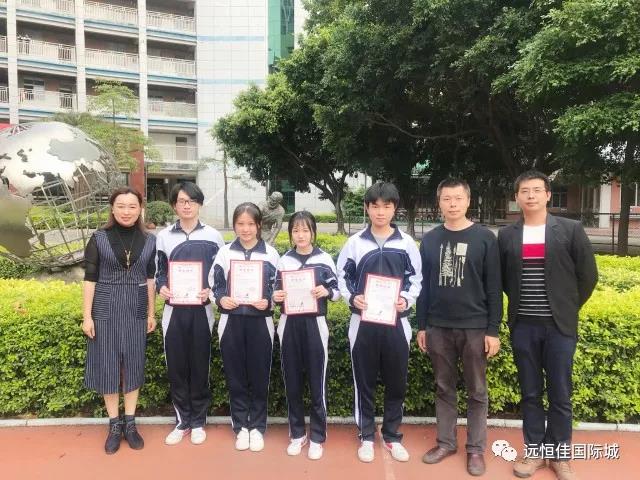 冰球突破-冰球电游豪华版_MG冰球游戏