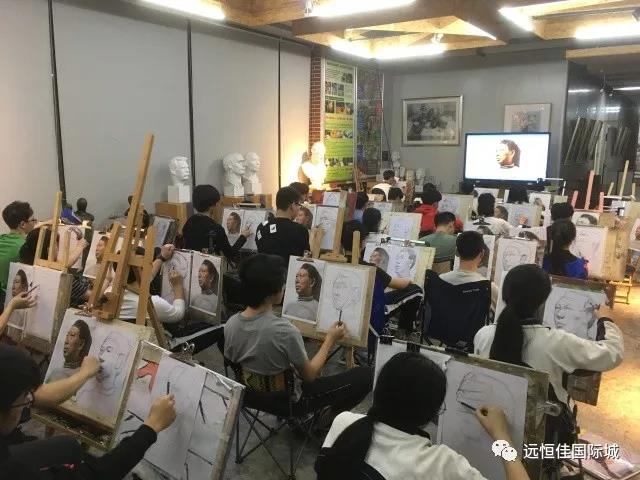 冰球突破-冰球电游豪华版_MG冰球游戏