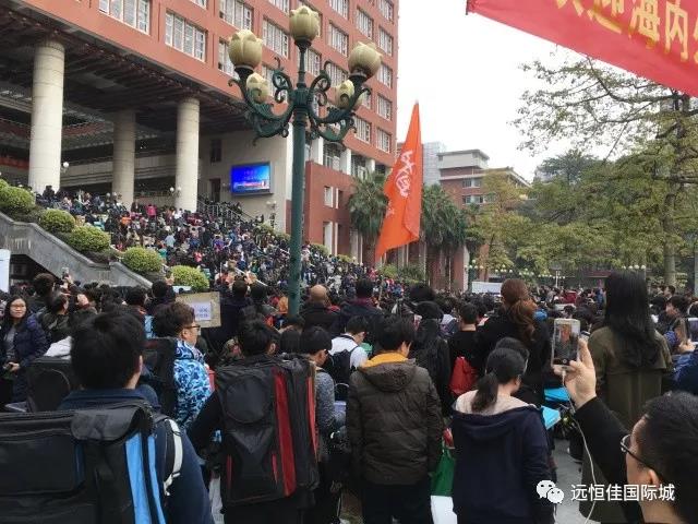 冰球突破-冰球电游豪华版_MG冰球游戏