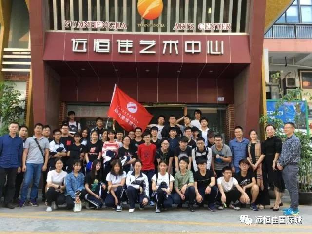 冰球突破-冰球电游豪华版_MG冰球游戏