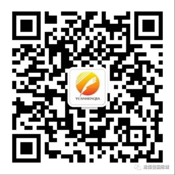 冰球突破-冰球电游豪华版_MG冰球游戏