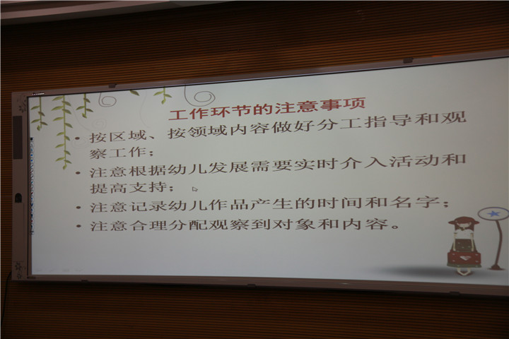 冰球突破-冰球电游豪华版_MG冰球游戏