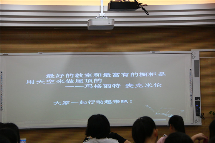 冰球突破-冰球电游豪华版_MG冰球游戏