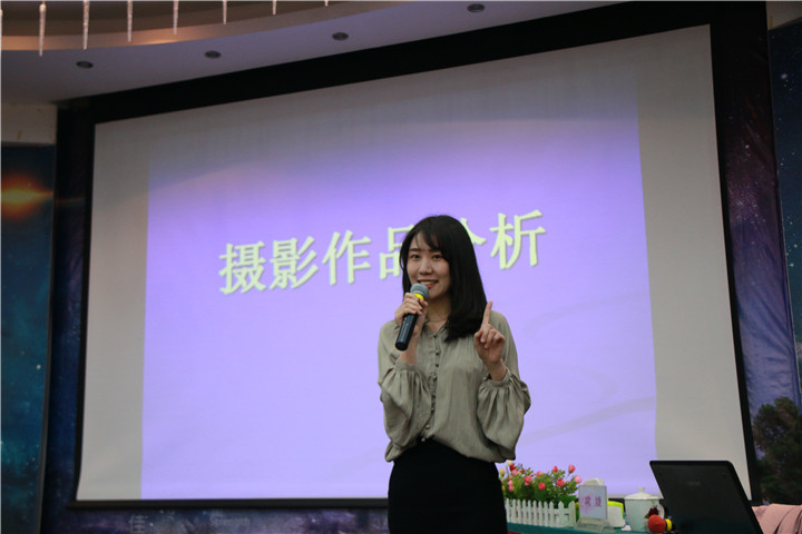 冰球突破-冰球电游豪华版_MG冰球游戏