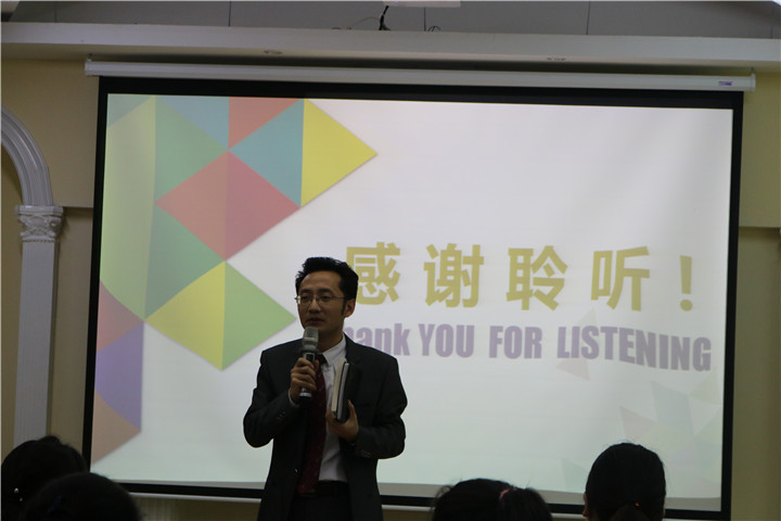 冰球突破-冰球电游豪华版_MG冰球游戏