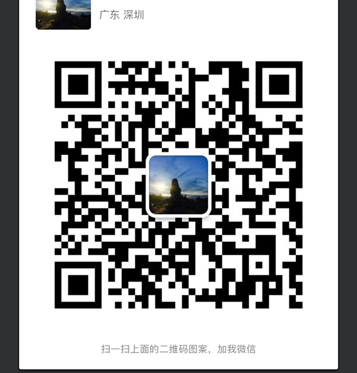 冰球突破-冰球电游豪华版_MG冰球游戏