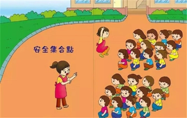 冰球突破-冰球电游豪华版_MG冰球游戏