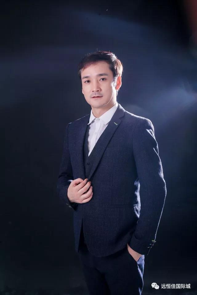 冰球突破-冰球电游豪华版_MG冰球游戏