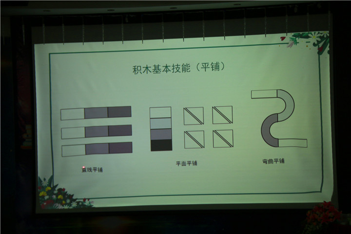 冰球突破-冰球电游豪华版_MG冰球游戏