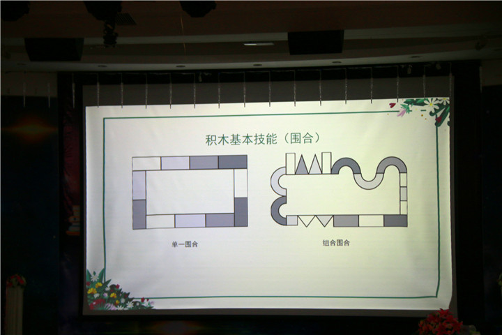 冰球突破-冰球电游豪华版_MG冰球游戏