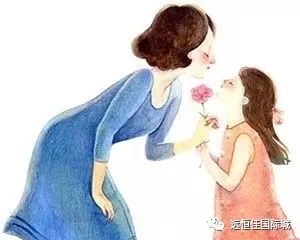 冰球突破-冰球电游豪华版_MG冰球游戏