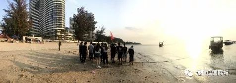 冰球突破-冰球电游豪华版_MG冰球游戏