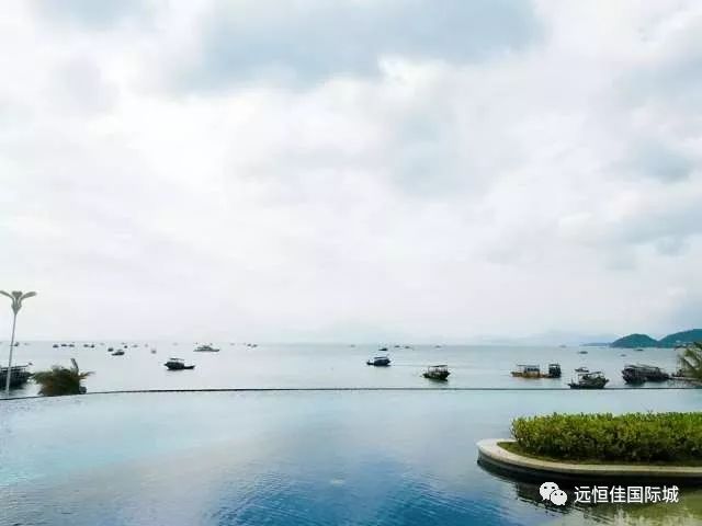 冰球突破-冰球电游豪华版_MG冰球游戏