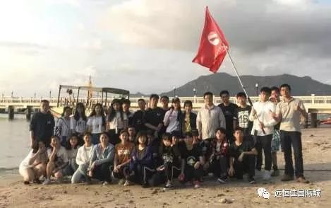 冰球突破-冰球电游豪华版_MG冰球游戏