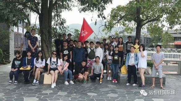 冰球突破-冰球电游豪华版_MG冰球游戏