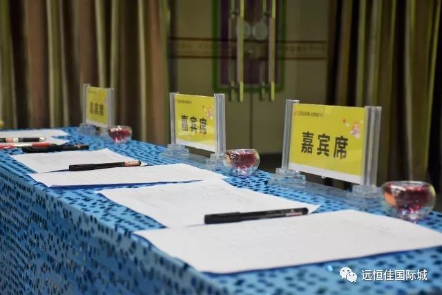 冰球突破-冰球电游豪华版_MG冰球游戏
