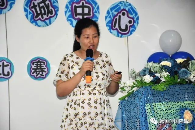 冰球突破-冰球电游豪华版_MG冰球游戏