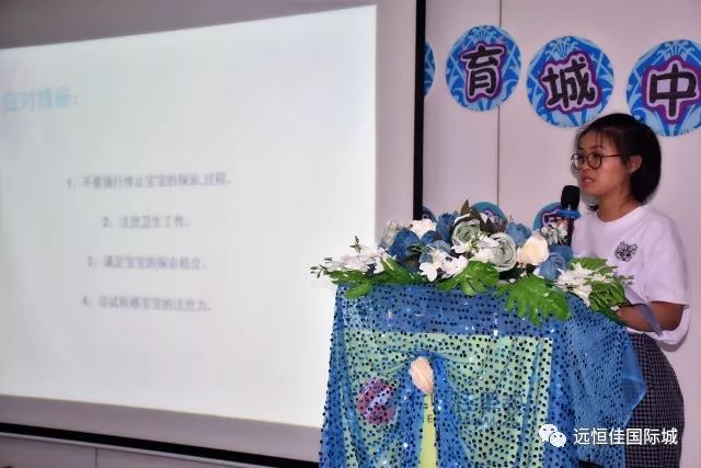 冰球突破-冰球电游豪华版_MG冰球游戏