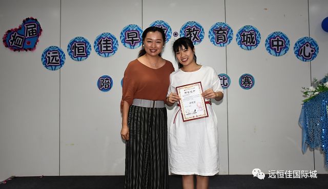 冰球突破-冰球电游豪华版_MG冰球游戏