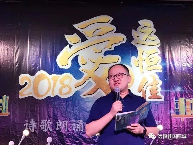 冰球突破-冰球电游豪华版_MG冰球游戏