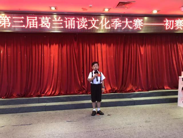 冰球突破-冰球电游豪华版_MG冰球游戏