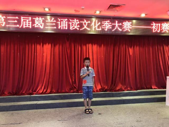 冰球突破-冰球电游豪华版_MG冰球游戏