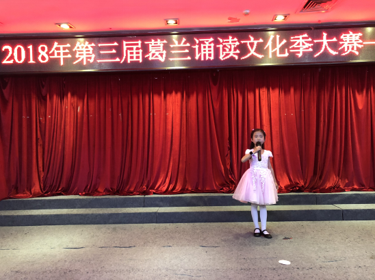 冰球突破-冰球电游豪华版_MG冰球游戏