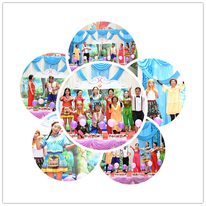 冰球突破-冰球电游豪华版_MG冰球游戏