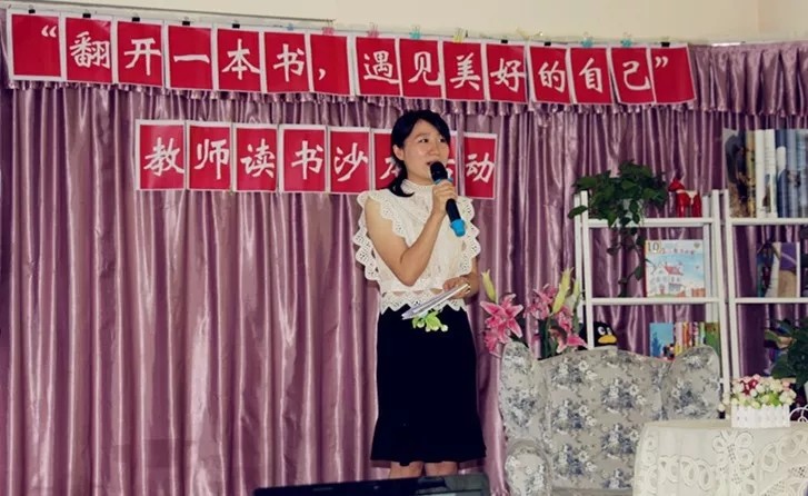 冰球突破-冰球电游豪华版_MG冰球游戏
