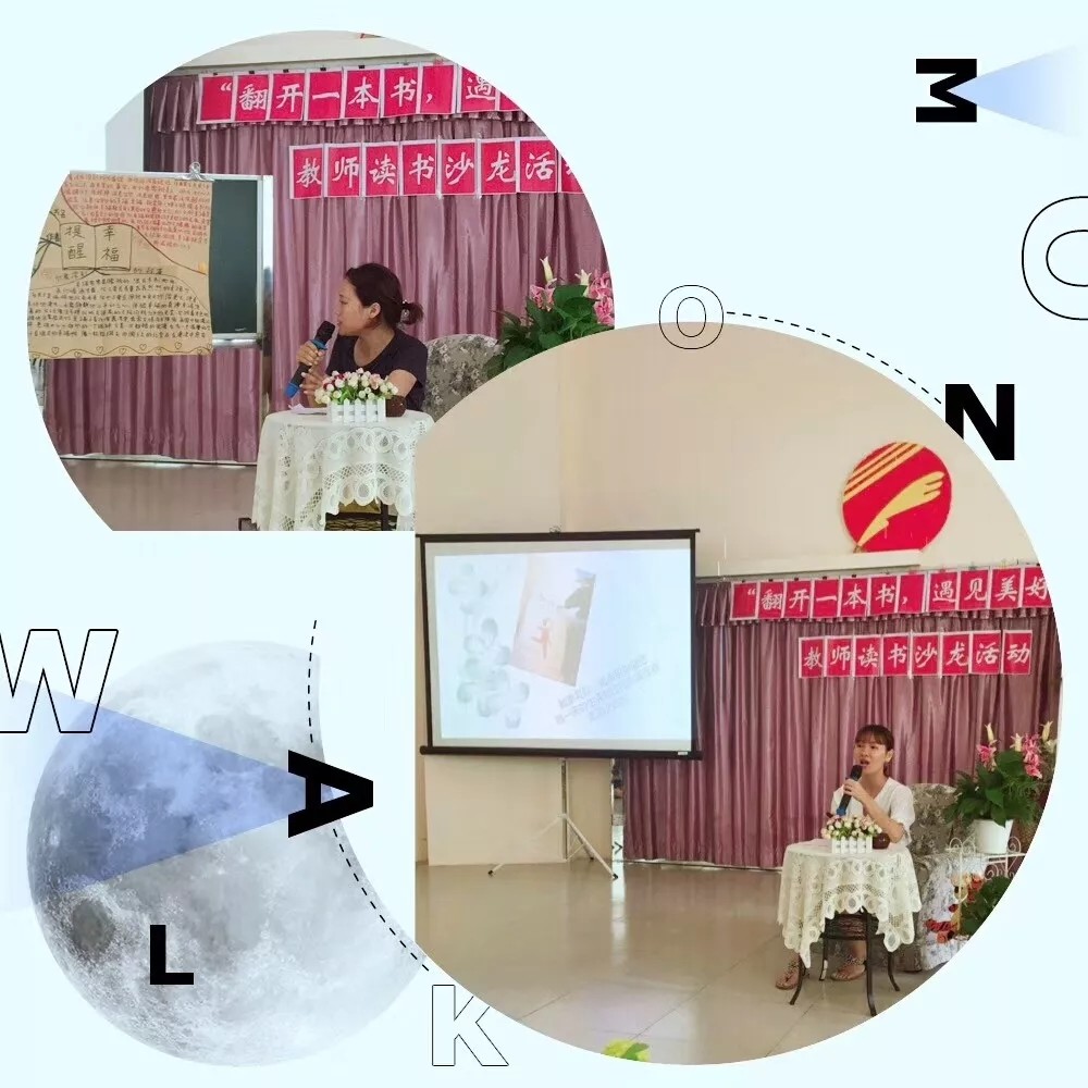 冰球突破-冰球电游豪华版_MG冰球游戏