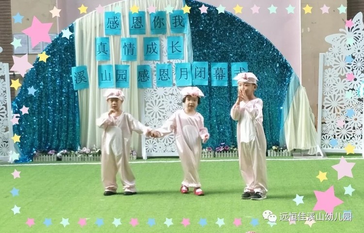 冰球突破-冰球电游豪华版_MG冰球游戏