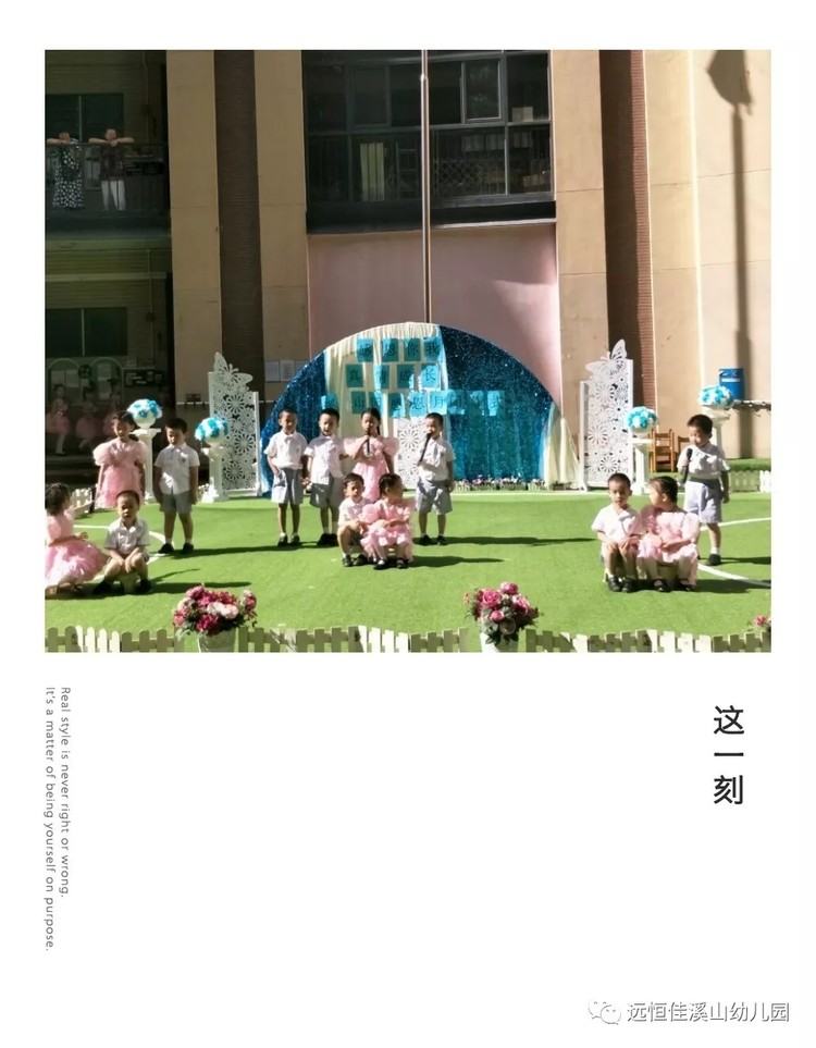冰球突破-冰球电游豪华版_MG冰球游戏