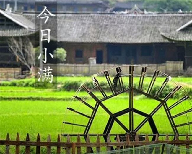 冰球突破-冰球电游豪华版_MG冰球游戏